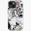 icriphone 14 toughbackax1000 pad1000x1000f8f8f8.u21 37 - Demon Slayer UK Shop