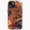 icriphone 14 toughbackax1000 pad1000x1000f8f8f8.u21 39 - Demon Slayer UK Shop