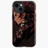 icriphone 14 toughbackax1000 pad1000x1000f8f8f8.u21 4 - Demon Slayer UK Shop