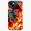 icriphone 14 toughbackax1000 pad1000x1000f8f8f8.u21 9 - Demon Slayer UK Shop