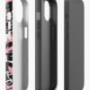 icriphone 14 toughsideax1000 bgf8f8f8.u21 1 - Demon Slayer UK Shop
