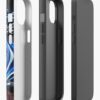 icriphone 14 toughsideax1000 bgf8f8f8.u21 10 - Demon Slayer UK Shop