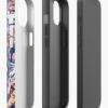 icriphone 14 toughsideax1000 bgf8f8f8.u21 - Demon Slayer UK Shop