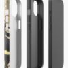 icriphone 14 toughsideax1000 bgf8f8f8.u21 13 - Demon Slayer UK Shop