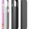 icriphone 14 toughsideax1000 bgf8f8f8.u21 14 - Demon Slayer UK Shop