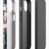 icriphone 14 toughsideax1000 bgf8f8f8.u21 15 - Demon Slayer UK Shop