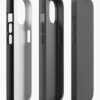 icriphone 14 toughsideax1000 bgf8f8f8.u21 16 - Demon Slayer UK Shop