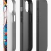 icriphone 14 toughsideax1000 bgf8f8f8.u21 17 - Demon Slayer UK Shop
