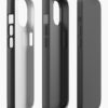 icriphone 14 toughsideax1000 bgf8f8f8.u21 18 - Demon Slayer UK Shop