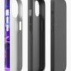 icriphone 14 toughsideax1000 bgf8f8f8.u21 19 - Demon Slayer UK Shop