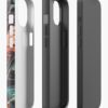 icriphone 14 toughsideax1000 bgf8f8f8.u21 2 - Demon Slayer UK Shop