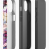 icriphone 14 toughsideax1000 bgf8f8f8.u21 20 - Demon Slayer UK Shop