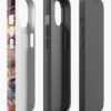 icriphone 14 toughsideax1000 bgf8f8f8.u21 21 - Demon Slayer UK Shop