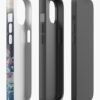 icriphone 14 toughsideax1000 bgf8f8f8.u21 23 - Demon Slayer UK Shop