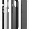 icriphone 14 toughsideax1000 bgf8f8f8.u21 24 - Demon Slayer UK Shop