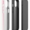 icriphone 14 toughsideax1000 bgf8f8f8.u21 26 - Demon Slayer UK Shop