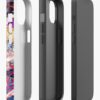 icriphone 14 toughsideax1000 bgf8f8f8.u21 27 - Demon Slayer UK Shop