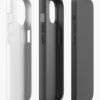 icriphone 14 toughsideax1000 bgf8f8f8.u21 28 - Demon Slayer UK Shop