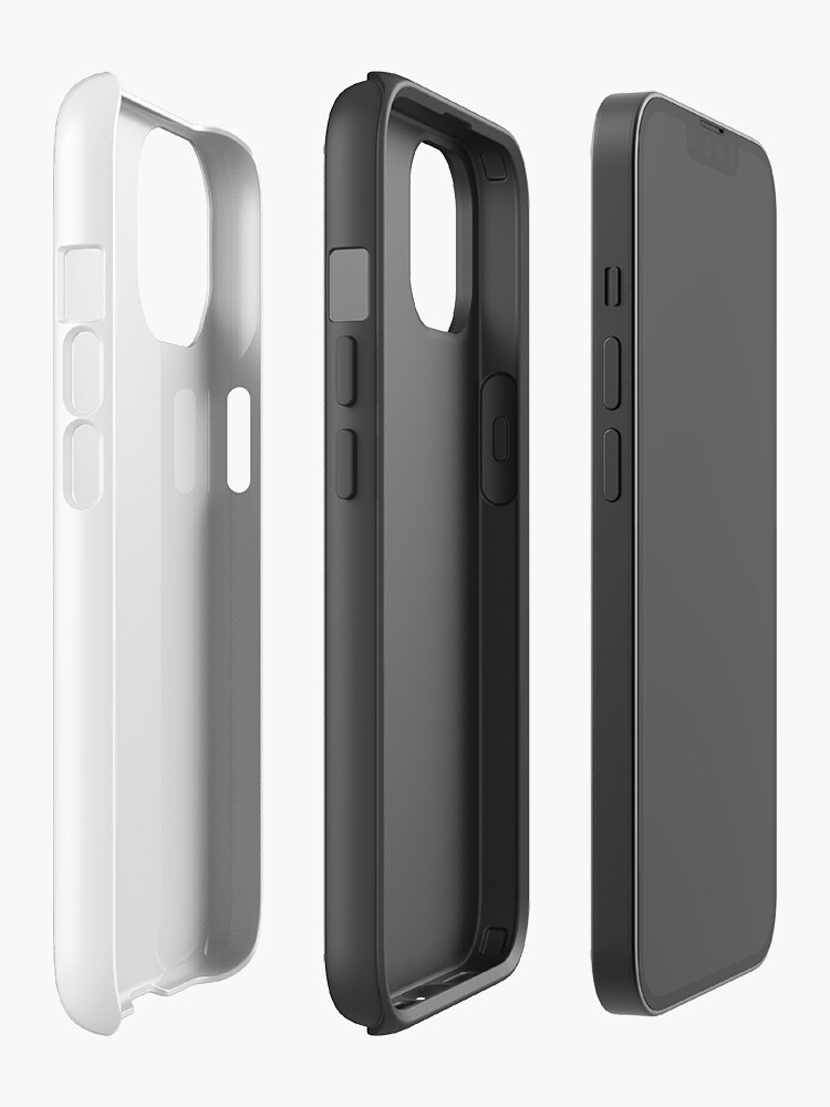 Giyu Hashira Iphone Case - Image 2