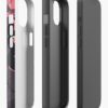 icriphone 14 toughsideax1000 bgf8f8f8.u21 29 - Demon Slayer UK Shop