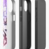 icriphone 14 toughsideax1000 bgf8f8f8.u21 33 - Demon Slayer UK Shop