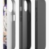 icriphone 14 toughsideax1000 bgf8f8f8.u21 34 - Demon Slayer UK Shop
