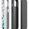 icriphone 14 toughsideax1000 bgf8f8f8.u21 35 - Demon Slayer UK Shop