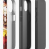icriphone 14 toughsideax1000 bgf8f8f8.u21 36 - Demon Slayer UK Shop