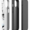 icriphone 14 toughsideax1000 bgf8f8f8.u21 37 - Demon Slayer UK Shop