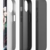 icriphone 14 toughsideax1000 bgf8f8f8.u21 38 - Demon Slayer UK Shop
