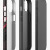 icriphone 14 toughsideax1000 bgf8f8f8.u21 4 - Demon Slayer UK Shop