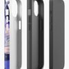 icriphone 14 toughsideax1000 bgf8f8f8.u21 40 - Demon Slayer UK Shop