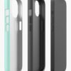 icriphone 14 toughsideax1000 bgf8f8f8.u21 41 - Demon Slayer UK Shop