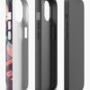 icriphone 14 toughsideax1000 bgf8f8f8.u21 5 - Demon Slayer UK Shop