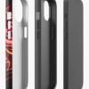 icriphone 14 toughsideax1000 bgf8f8f8.u21 7 - Demon Slayer UK Shop