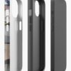 icriphone 14 toughsideax1000 bgf8f8f8.u21 8 - Demon Slayer UK Shop