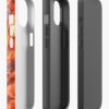 icriphone 14 toughsideax1000 bgf8f8f8.u21 9 - Demon Slayer UK Shop