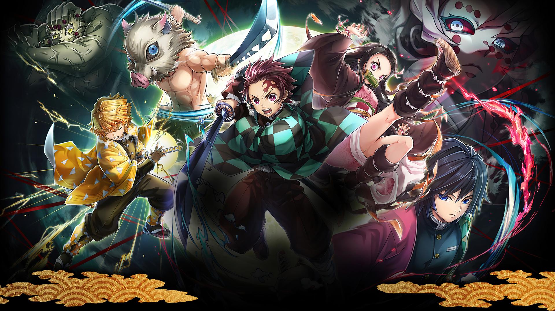 mnEA4i - Demon Slayer UK Shop