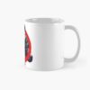 mugstandardx800right pad800x800f8f8f8 17 - Demon Slayer UK Shop