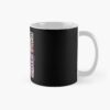 mugstandardx800right pad800x800f8f8f8 7 - Demon Slayer UK Shop