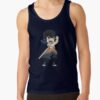 ratankx186005081f66c8590f4efront c288321600600 bgf8f8f8 10 - Demon Slayer UK Shop