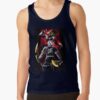 ratankx186005081f66c8590f4efront c288321600600 bgf8f8f8 2 - Demon Slayer UK Shop