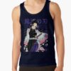 ratankx186005081f66c8590f4efront c288321600600 bgf8f8f8 23 - Demon Slayer UK Shop