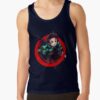 ratankx186005081f66c8590f4efront c288321600600 bgf8f8f8 31 - Demon Slayer UK Shop