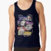 ratankx186005081f66c8590f4efront c288321600600 bgf8f8f8 34 - Demon Slayer UK Shop