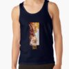 ratankx186005081f66c8590f4efront c288321600600 bgf8f8f8 37 - Demon Slayer UK Shop