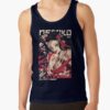 ratankx186005081f66c8590f4efront c288321600600 bgf8f8f8 38 - Demon Slayer UK Shop