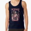 ratankx186005081f66c8590f4efront c288321600600 bgf8f8f8 4 - Demon Slayer UK Shop