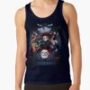 ratankx186005081f66c8590f4efront c288321600600 bgf8f8f8 40 - Demon Slayer UK Shop