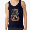ratankx186005081f66c8590f4efront c288321600600 bgf8f8f8 41 - Demon Slayer UK Shop